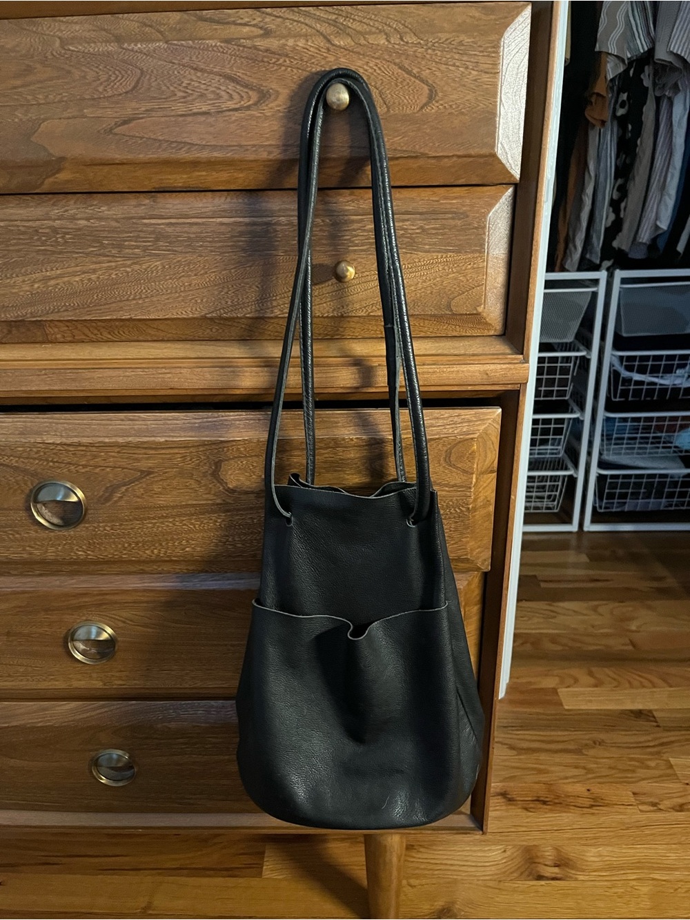 Are Studio Bag